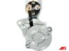 MITSUBISHI M002T61771 Starter